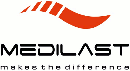 Medilast South Africa. Andrew Georgeou